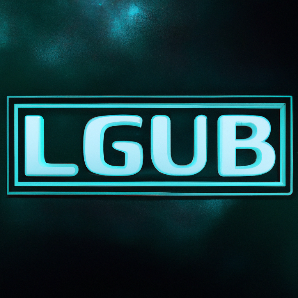 leagueofgamershub.com