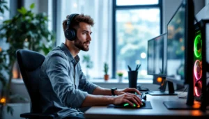 Activate Gaming: The Complete Guide to Unlocking Peak Performance in 2026