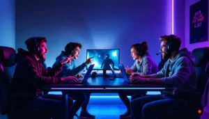 Best Roblox Horror Games to Play with Friends: 15 Terrifying Experiences for 2026