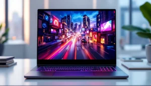 RTX 4090 Gaming Laptops: The Ultimate Guide to Desktop-Class Performance on the Go in 2026