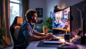 Life Simulation Games: The Ultimate Guide to Virtual Living in 2026
