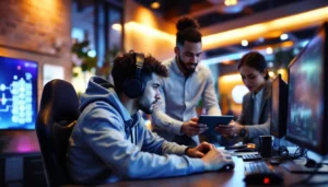Gaming Fan: The Ultimate Guide to Embracing Your Passion in 2026